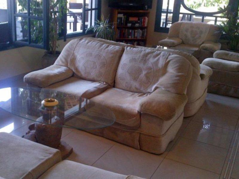 Kyra Panagia Hotel Ngoại thất bức ảnh
